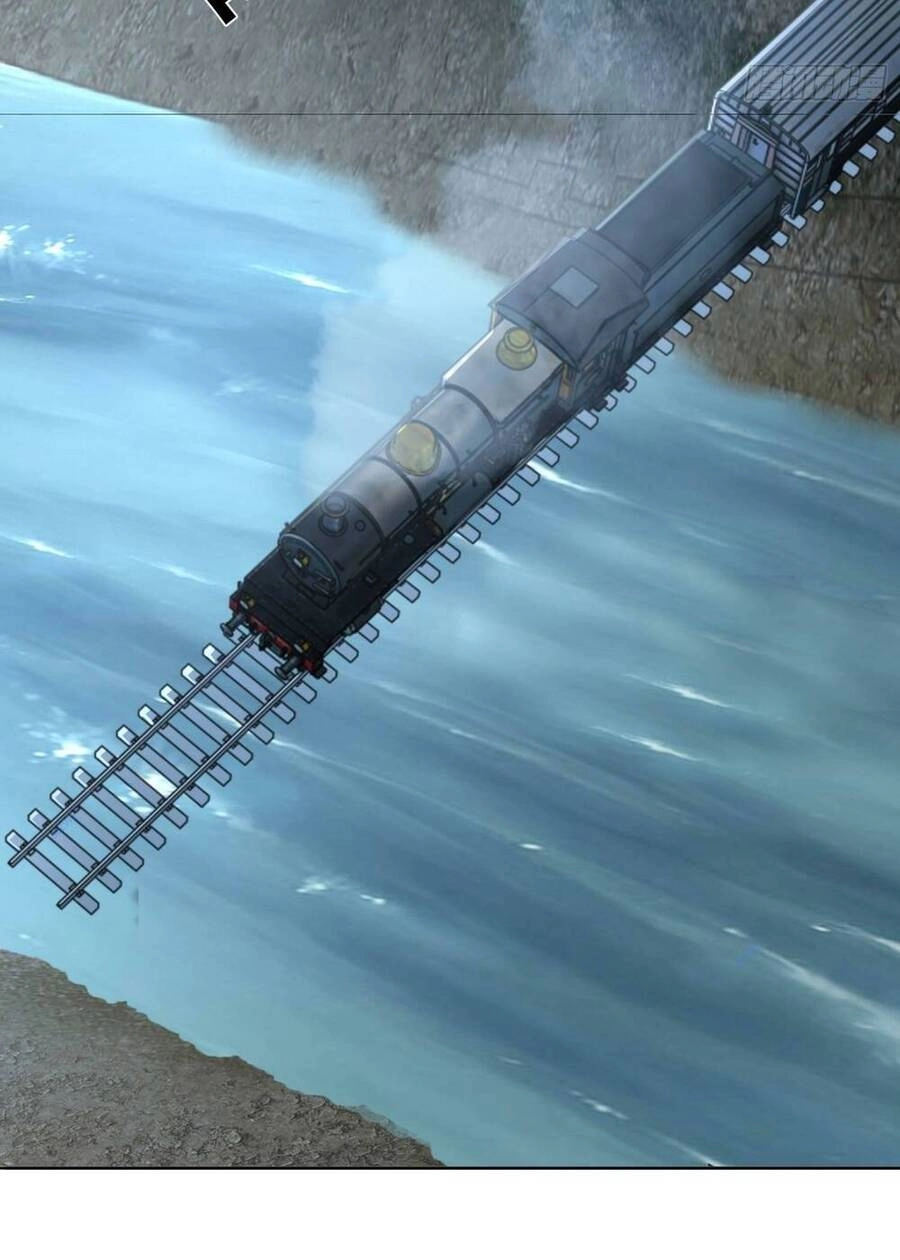 Đệ Nhất Danh Sách Chapter 182 - 7