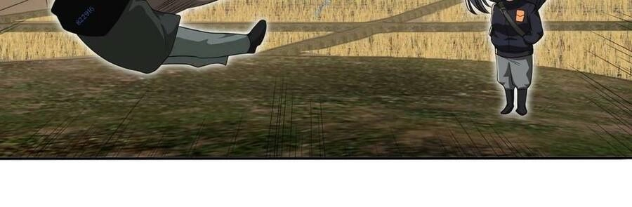 Đệ Nhất Danh Sách Chapter 182 - 15