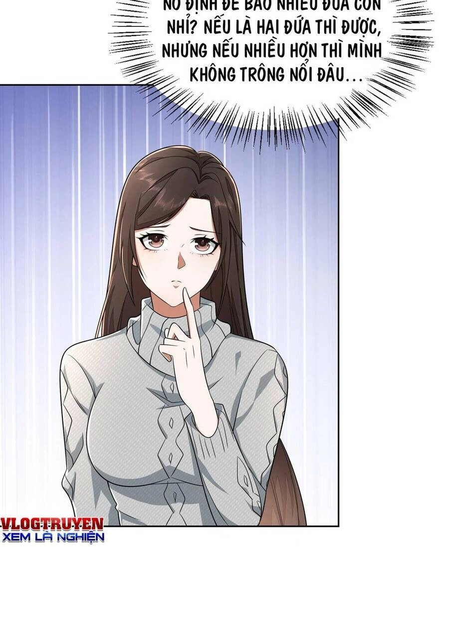 Đệ Nhất Danh Sách Chapter 182 - 24