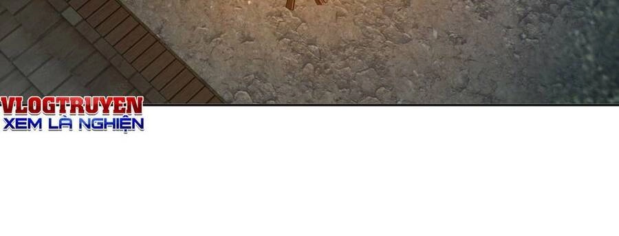 Đệ Nhất Danh Sách Chapter 182 - 34