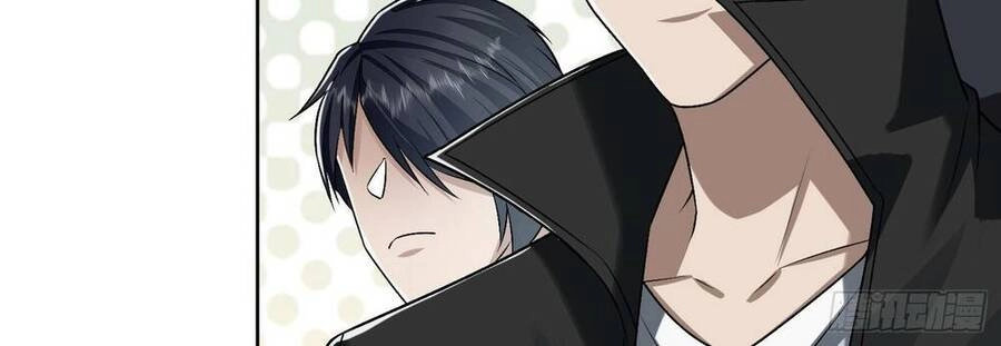 Đệ Nhất Danh Sách Chapter 182 - 48