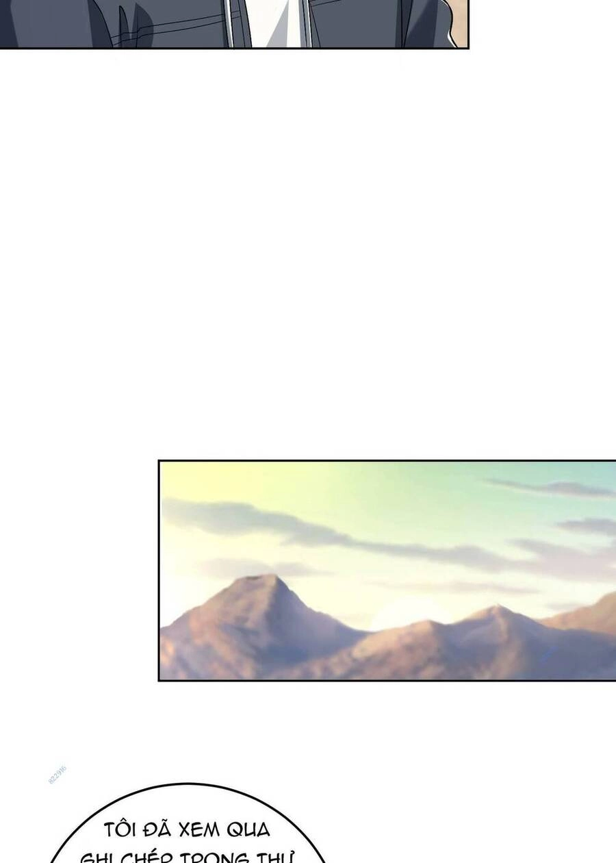 Đệ Nhất Danh Sách Chapter 182 - 51