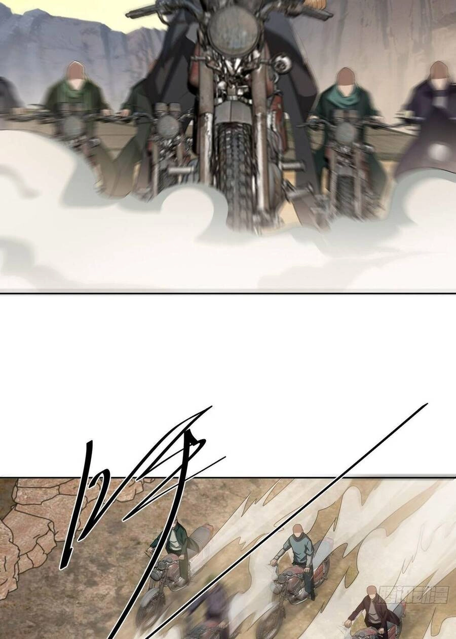 Đệ Nhất Danh Sách Chapter 182 - 56