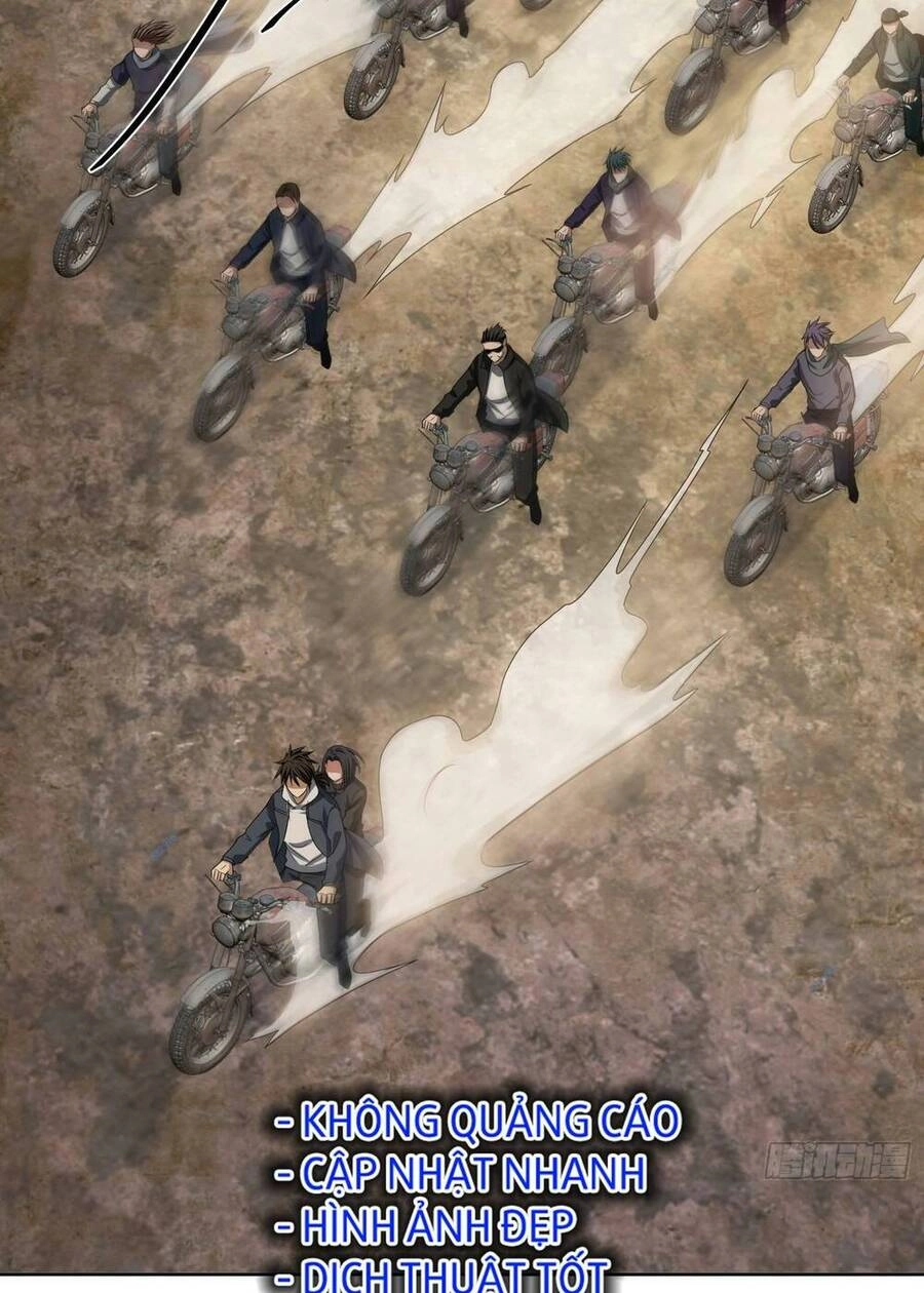 Đệ Nhất Danh Sách Chapter 182 - 57