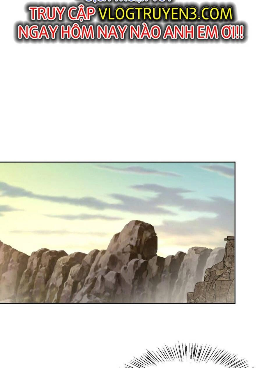 Đệ Nhất Danh Sách Chapter 182 - 58