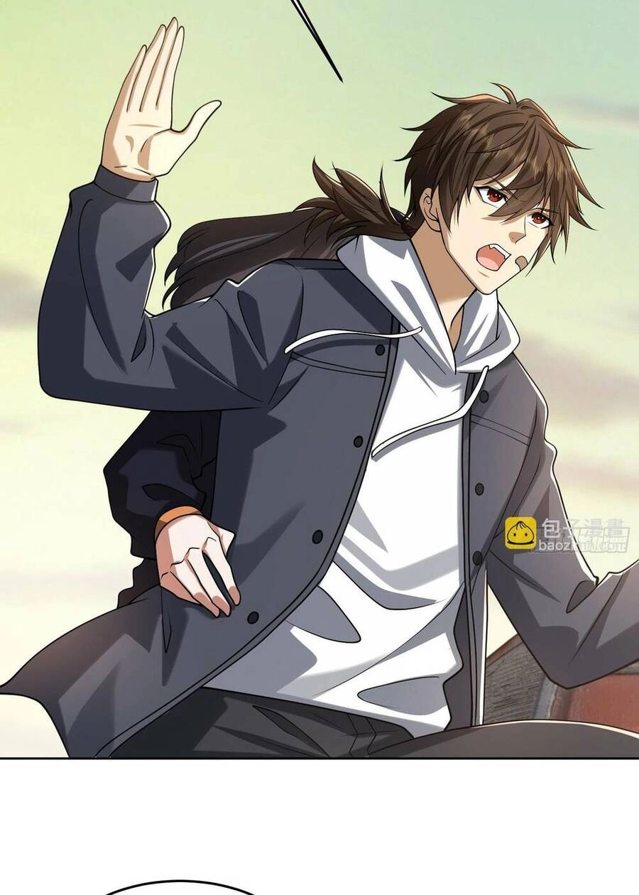 Đệ Nhất Danh Sách Chapter 182 - 60