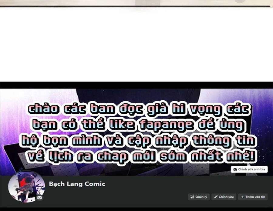 Đệ Nhất Danh Sách Chapter 182 - 63