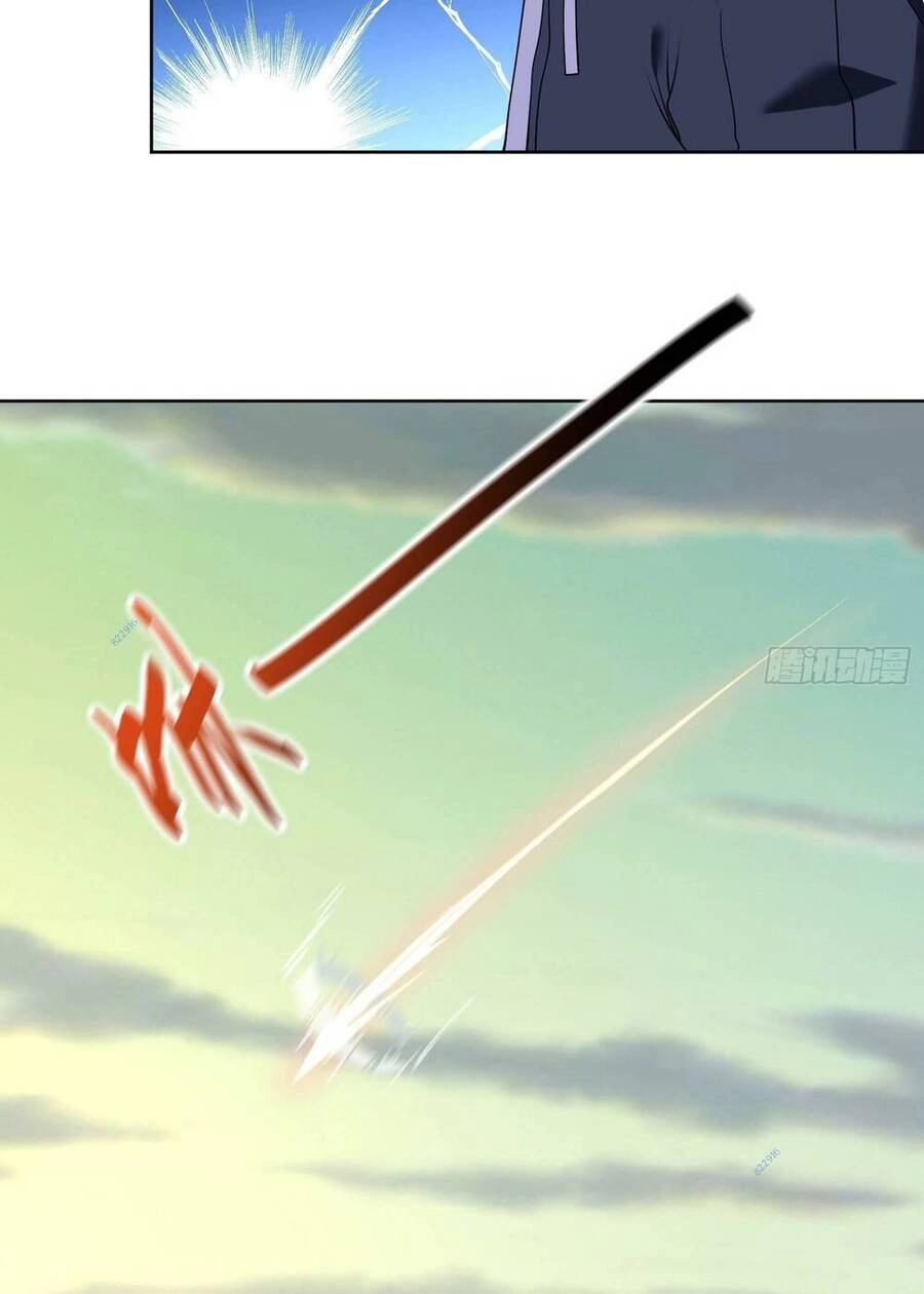 Đệ Nhất Danh Sách Chapter 183 - 7