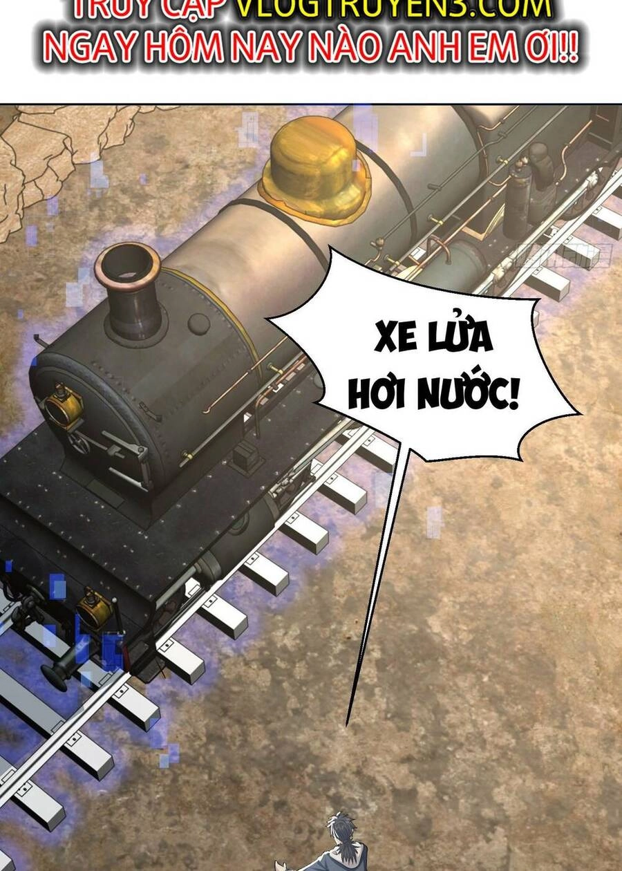 Đệ Nhất Danh Sách Chapter 183 - 26