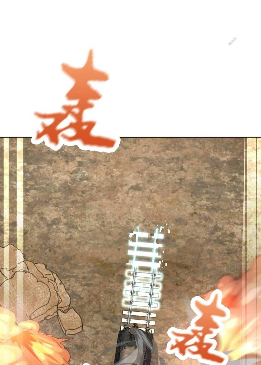 Đệ Nhất Danh Sách Chapter 183 - 37