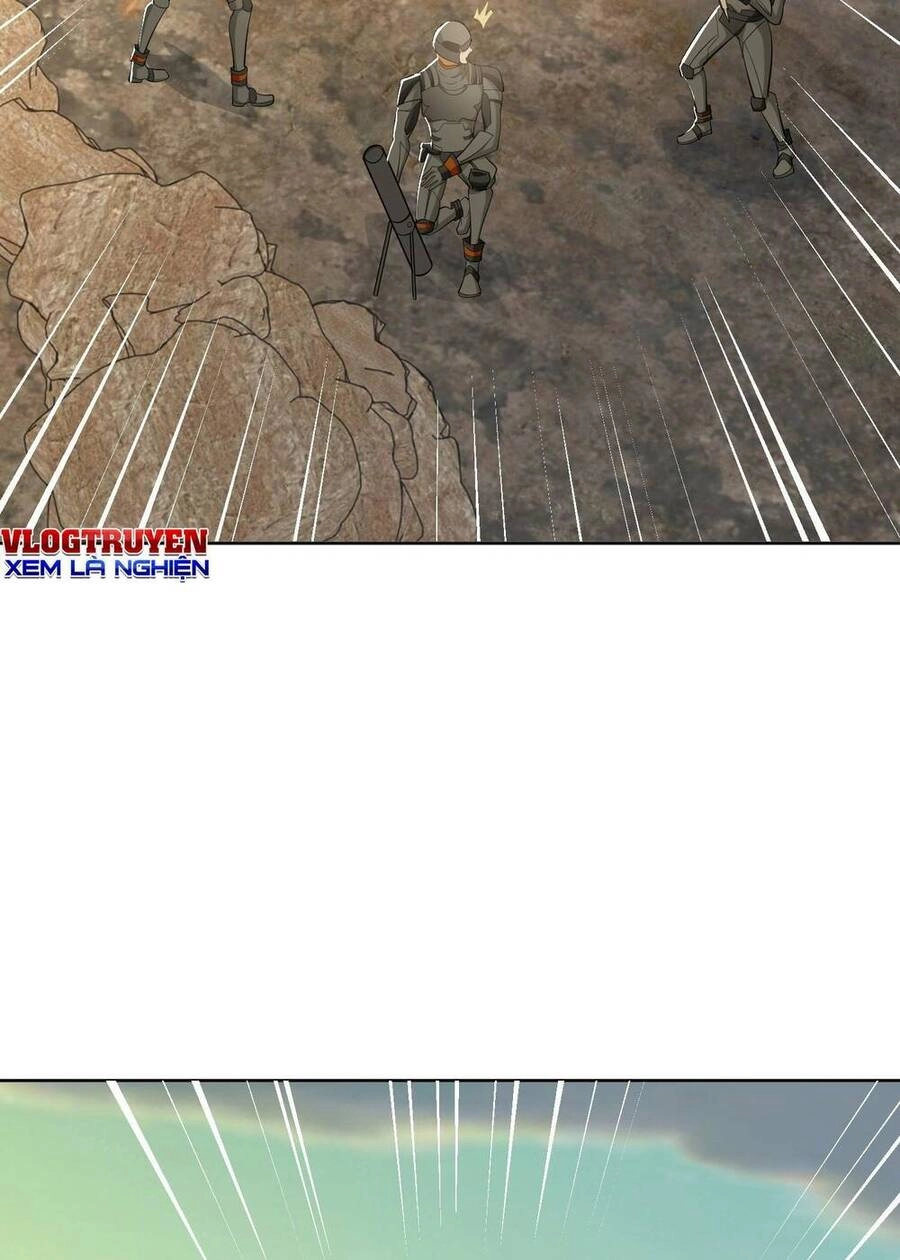 Đệ Nhất Danh Sách Chapter 183 - 46