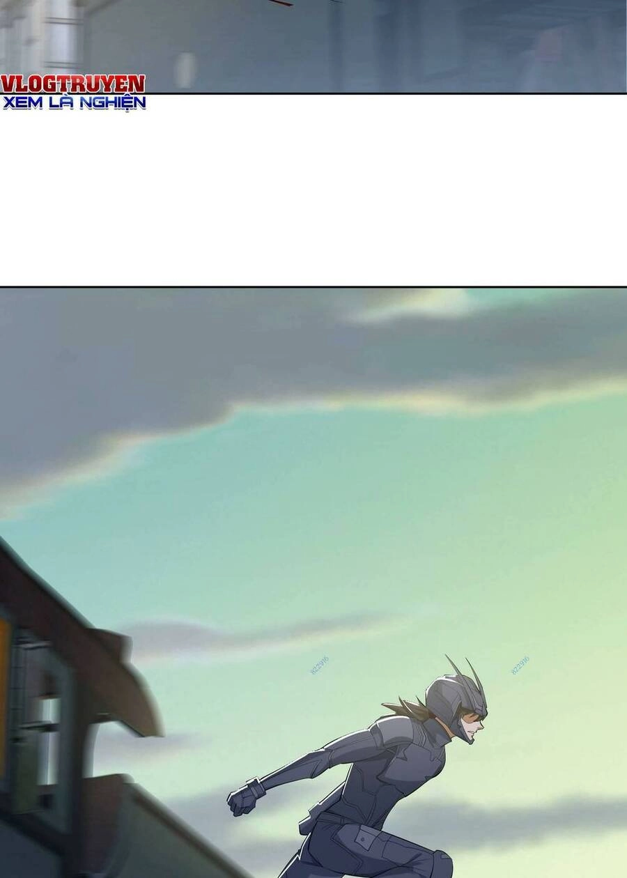 Đệ Nhất Danh Sách Chapter 183 - 51