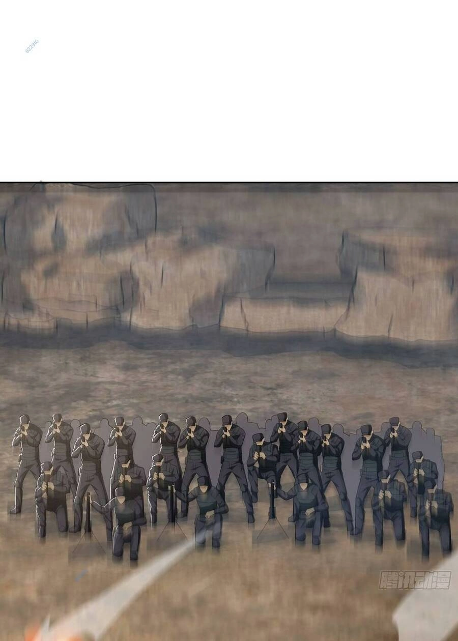 Đệ Nhất Danh Sách Chapter 184 - 3