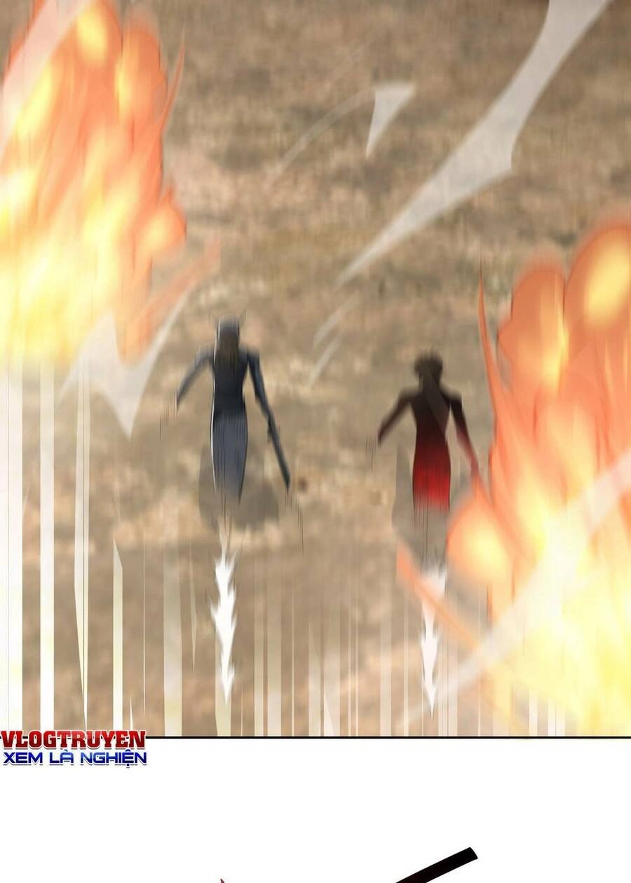 Đệ Nhất Danh Sách Chapter 184 - 4