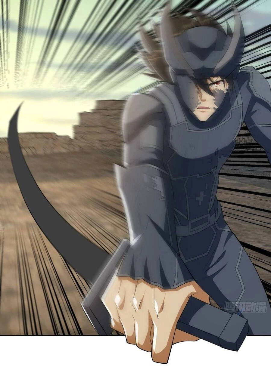 Đệ Nhất Danh Sách Chapter 184 - 9