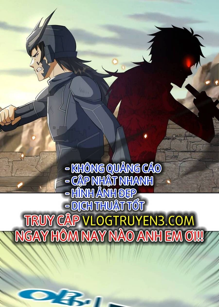 Đệ Nhất Danh Sách Chapter 184 - 13