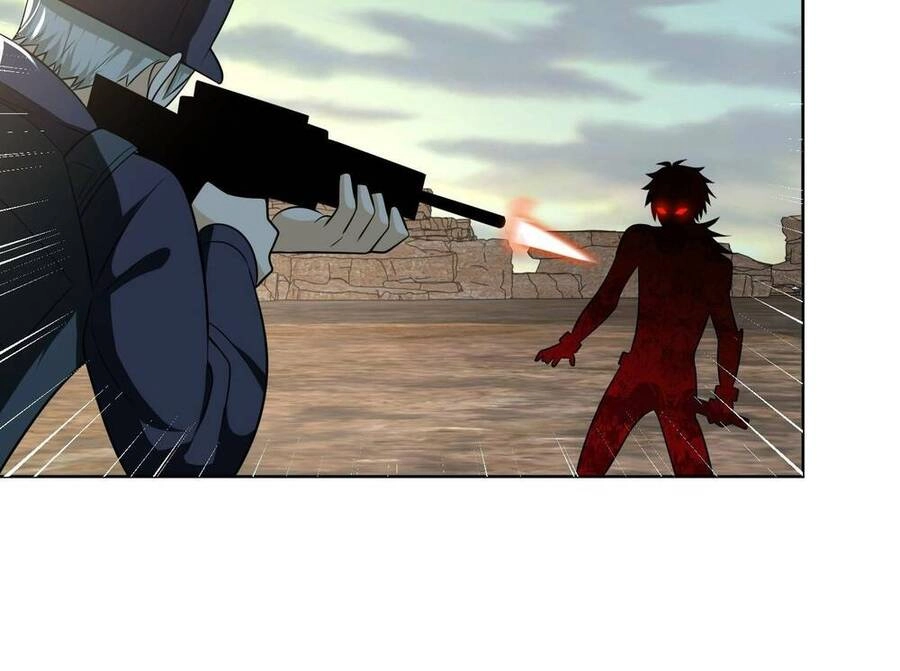 Đệ Nhất Danh Sách Chapter 184 - 18