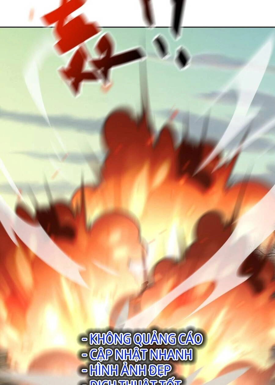 Đệ Nhất Danh Sách Chapter 184 - 24