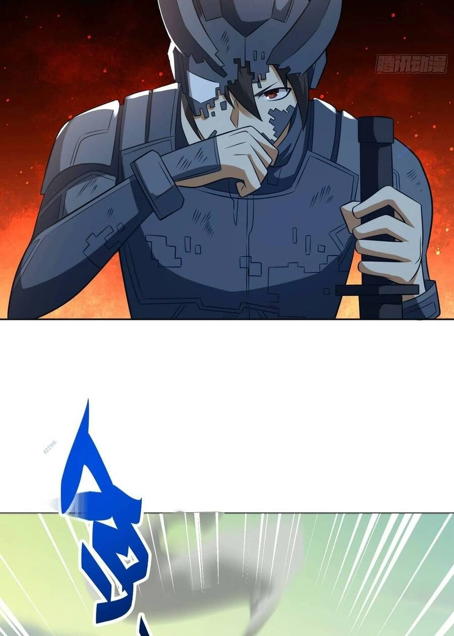 Đệ Nhất Danh Sách Chapter 184 - 27