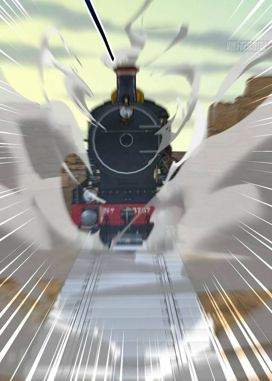 Đệ Nhất Danh Sách Chapter 184 - 28