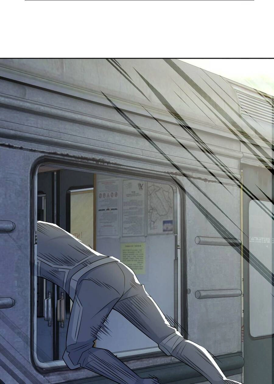 Đệ Nhất Danh Sách Chapter 184 - 32