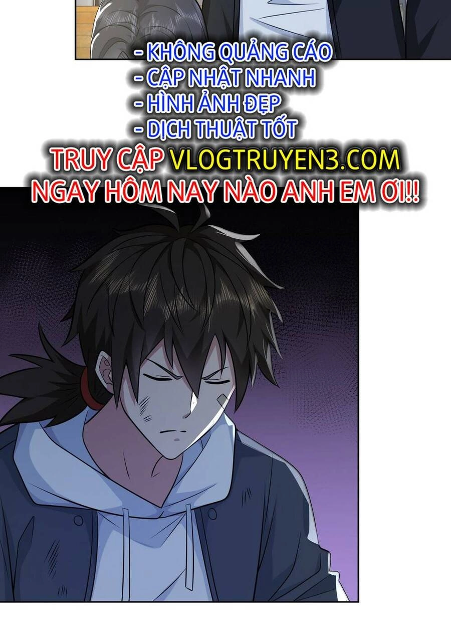 Đệ Nhất Danh Sách Chapter 184 - 38