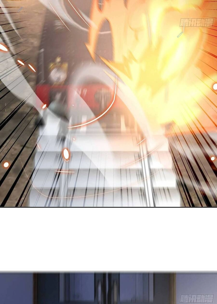 Đệ Nhất Danh Sách Chapter 184 - 45