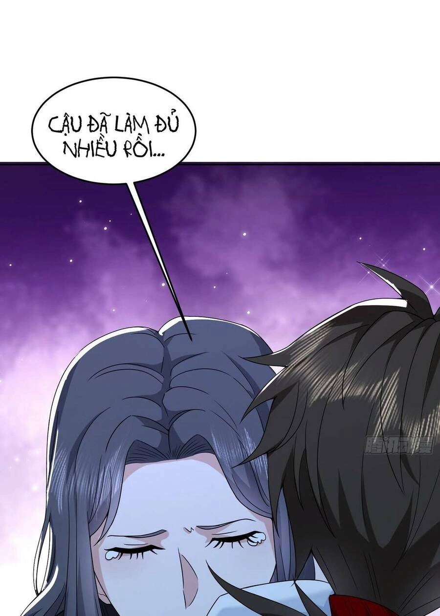 Đệ Nhất Danh Sách Chapter 184 - 50