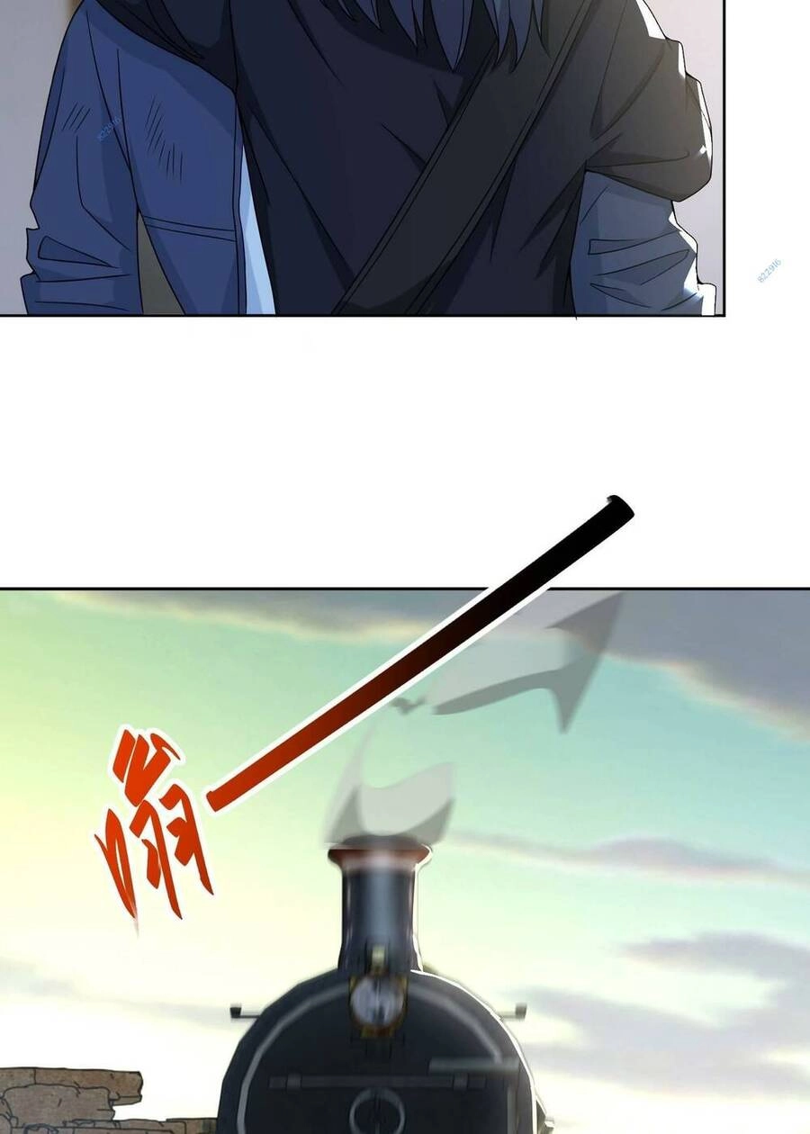 Đệ Nhất Danh Sách Chapter 184 - 53