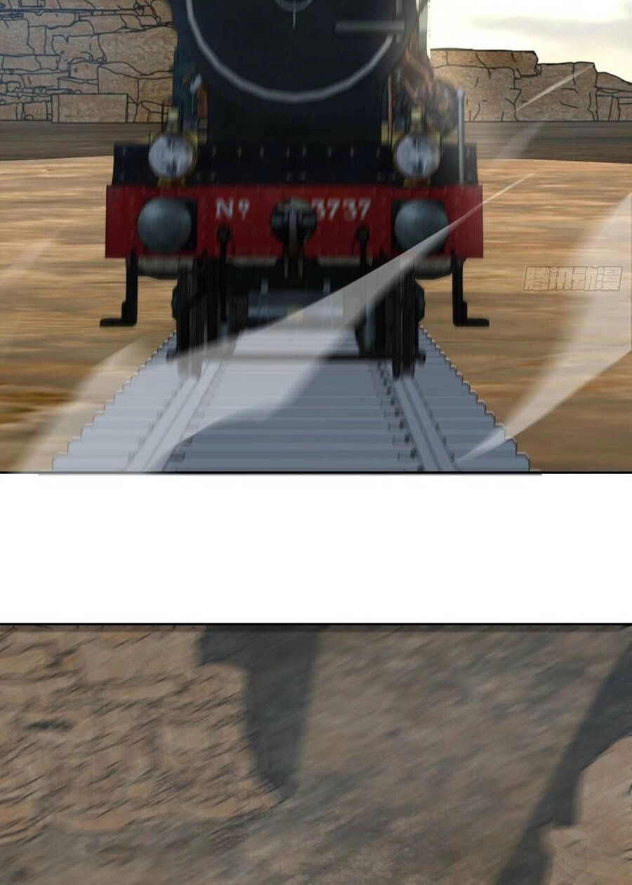 Đệ Nhất Danh Sách Chapter 184 - 54