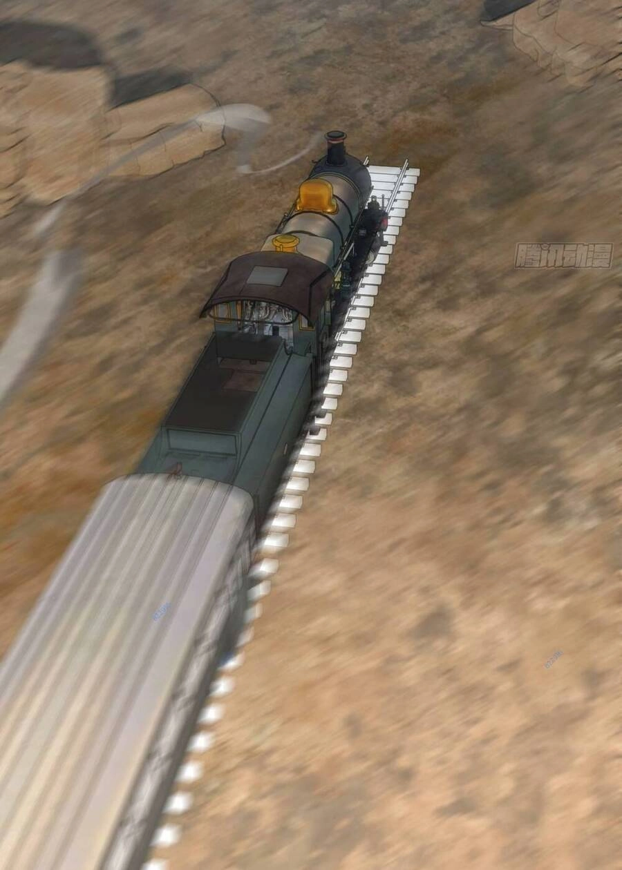 Đệ Nhất Danh Sách Chapter 184 - 55