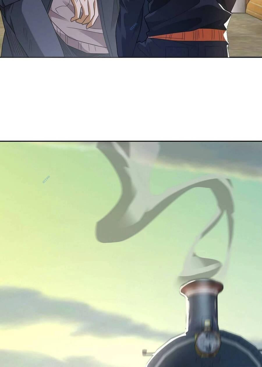 Đệ Nhất Danh Sách Chapter 184 - 57