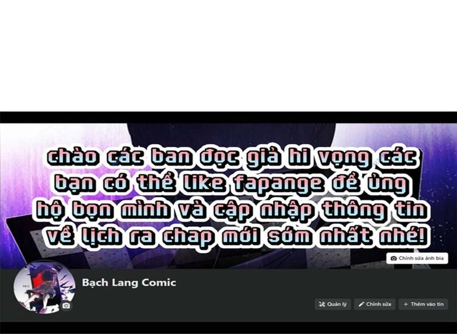 Đệ Nhất Danh Sách Chapter 184 - 59