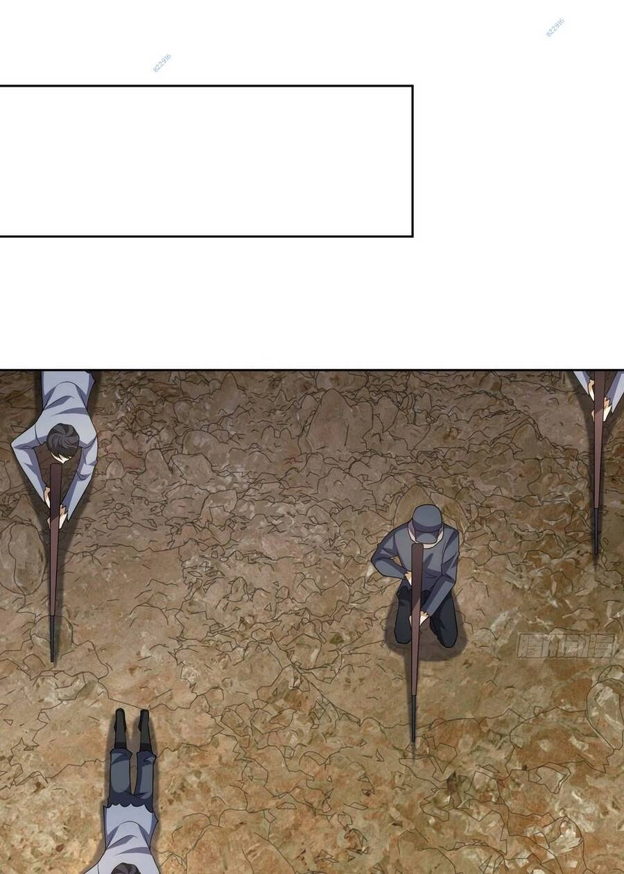 Đệ Nhất Danh Sách Chapter 185 - 19