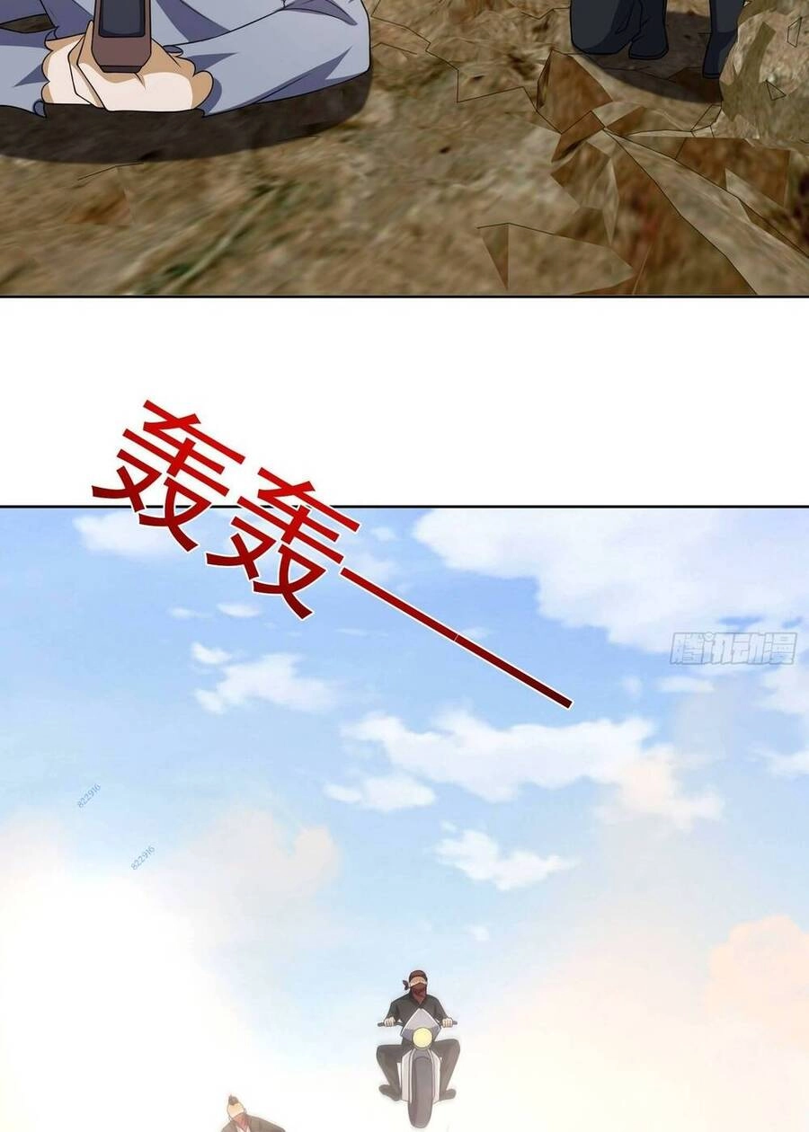 Đệ Nhất Danh Sách Chapter 185 - 23