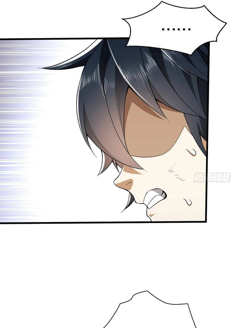 Đệ Nhất Danh Sách Chapter 186 - 20