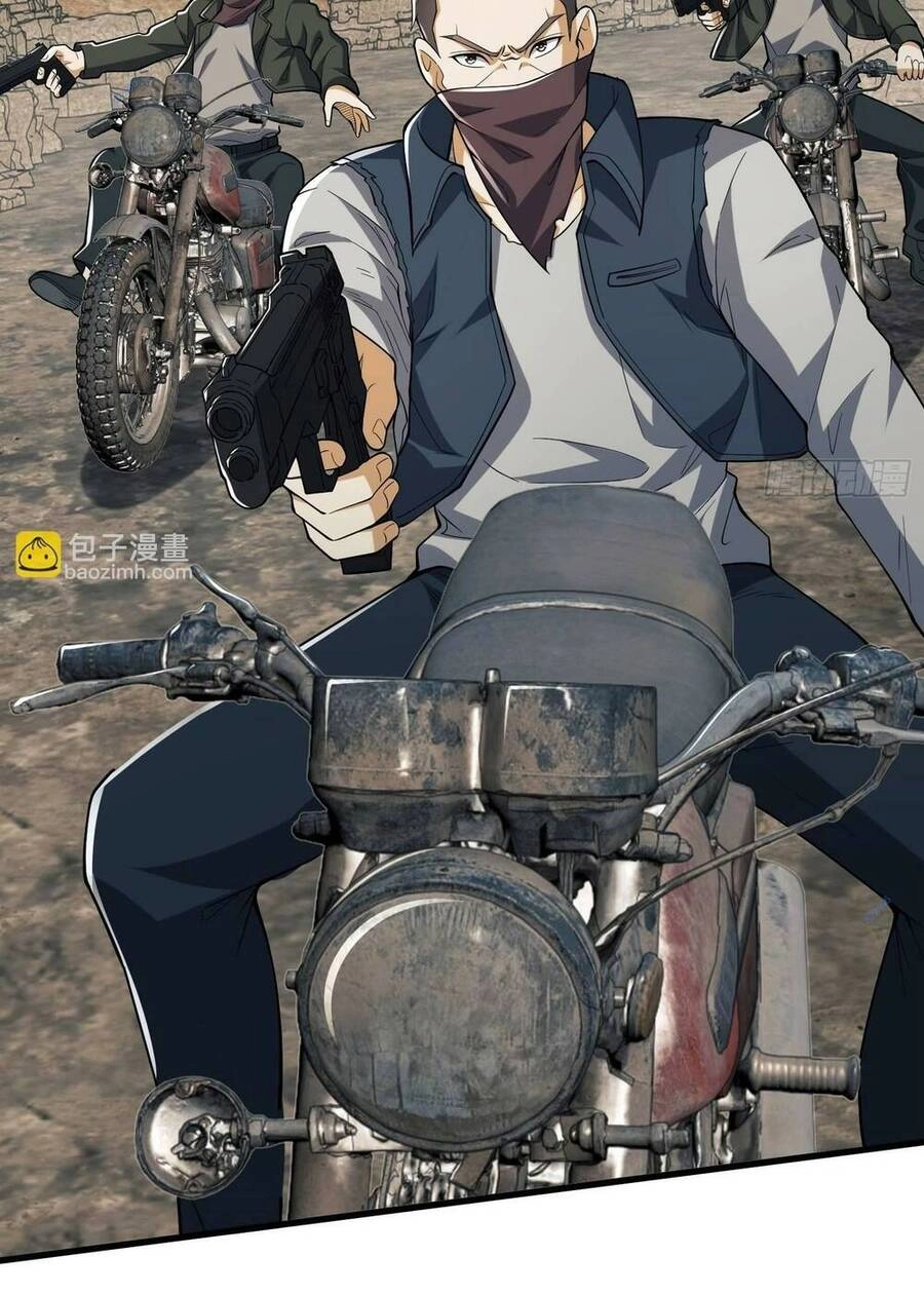 Đệ Nhất Danh Sách Chapter 186 - 23