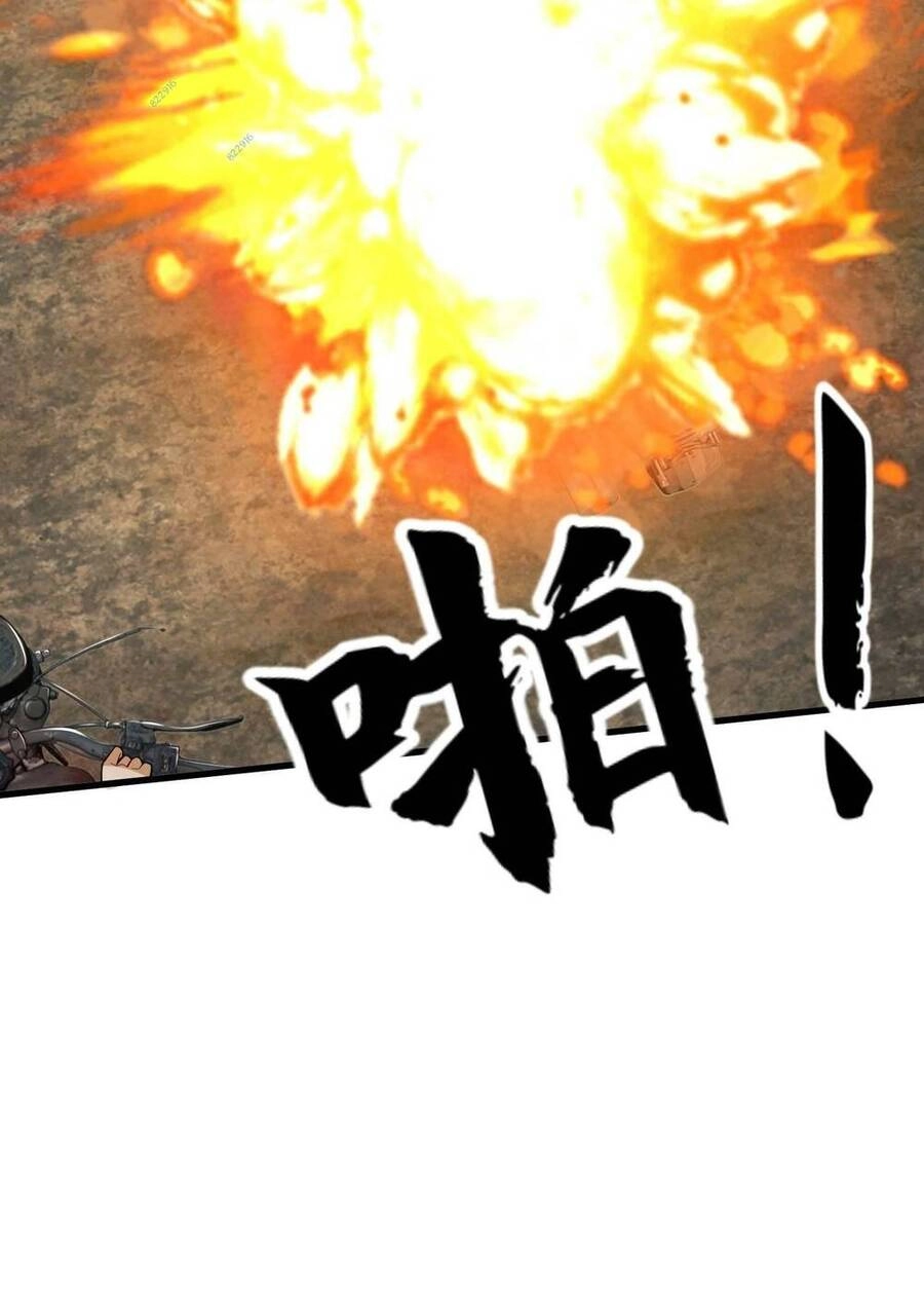 Đệ Nhất Danh Sách Chapter 186 - 27