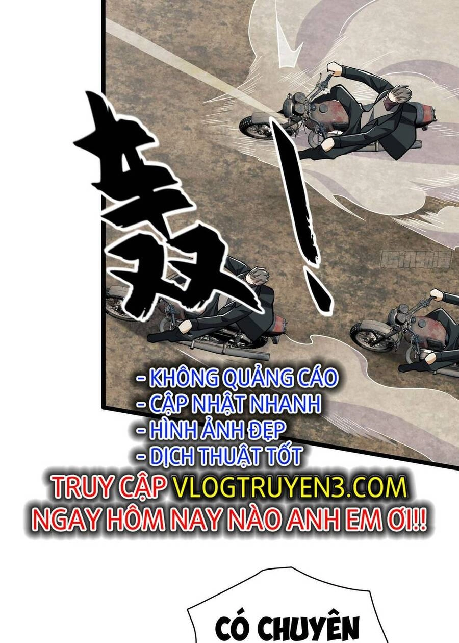 Đệ Nhất Danh Sách Chapter 186 - 34