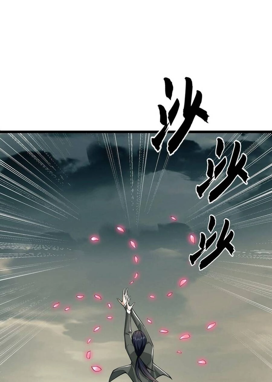 Đệ Nhất Danh Sách Chapter 186 - 60