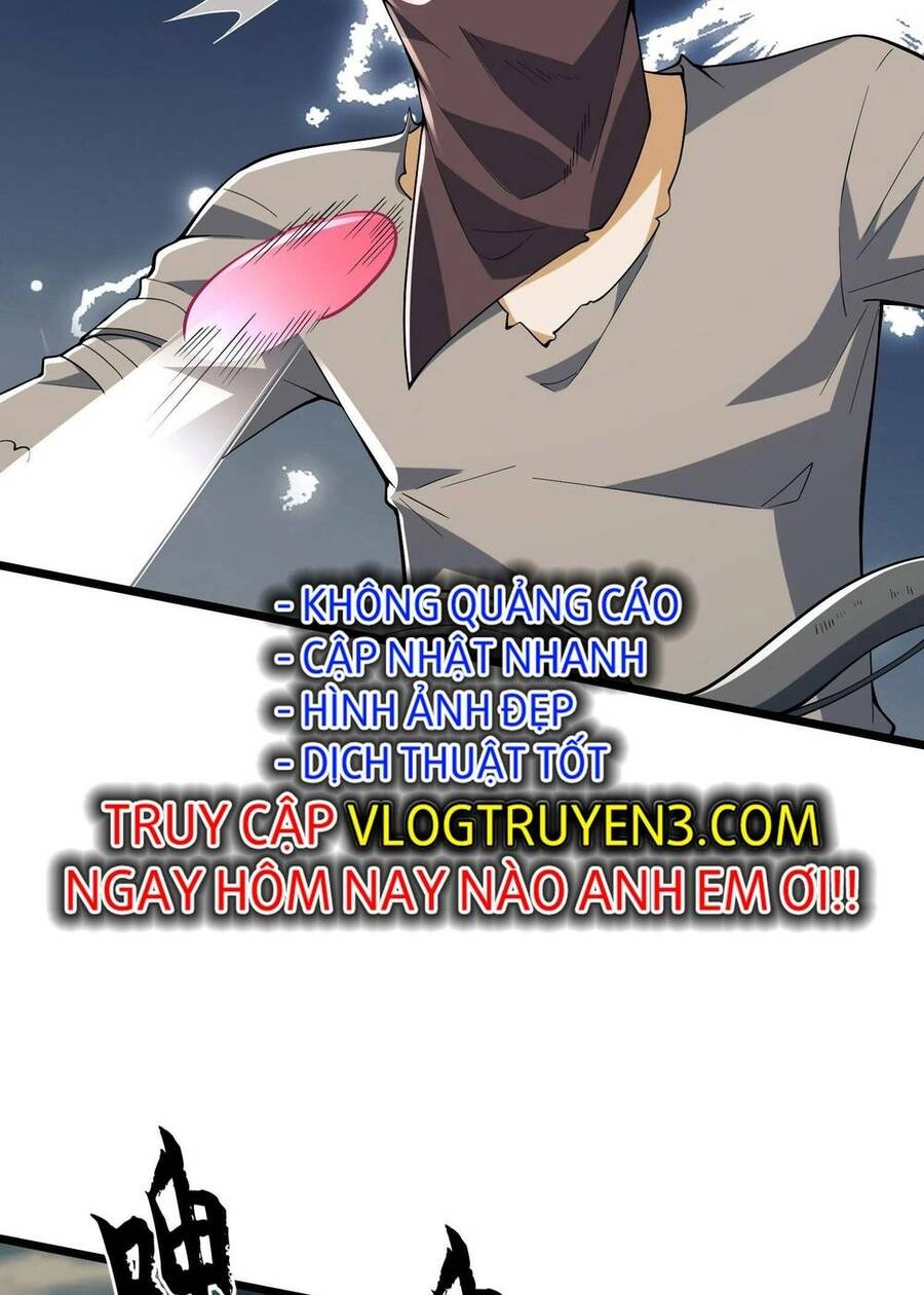 Đệ Nhất Danh Sách Chapter 186 - 66