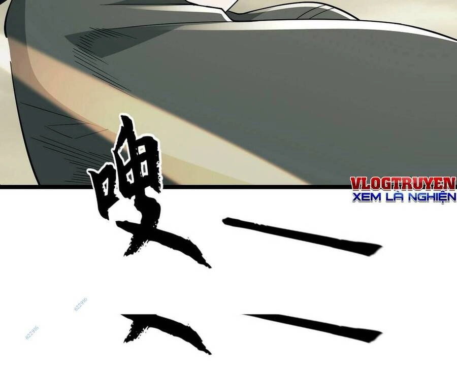 Đệ Nhất Danh Sách Chapter 186 - 71