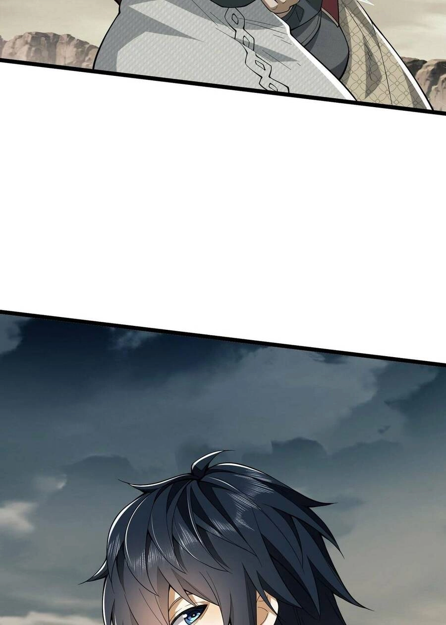 Đệ Nhất Danh Sách Chapter 186 - 84