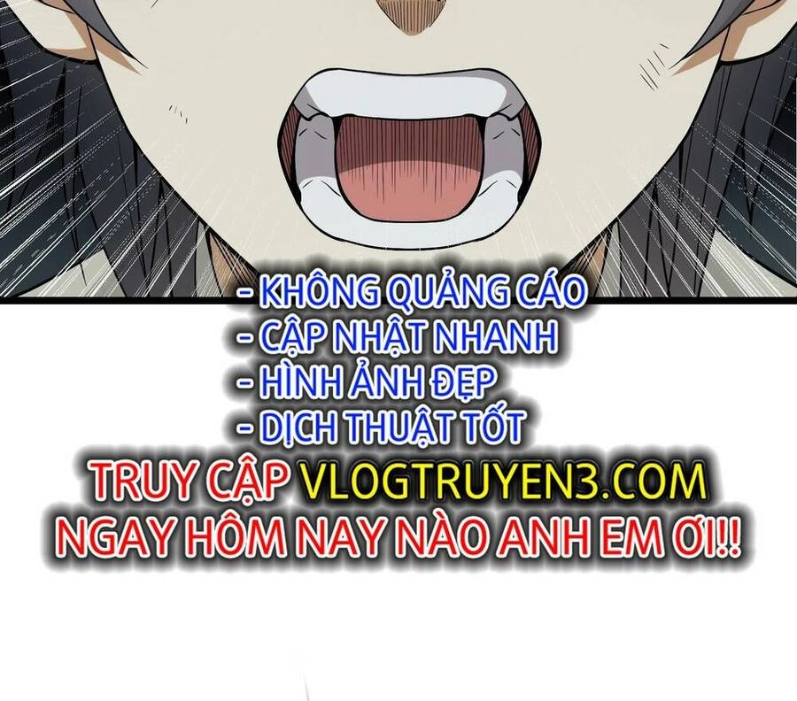 Đệ Nhất Danh Sách Chapter 186 - 94