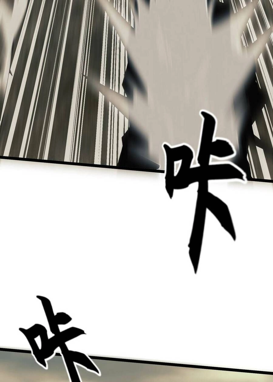 Đệ Nhất Danh Sách Chapter 186 - 98