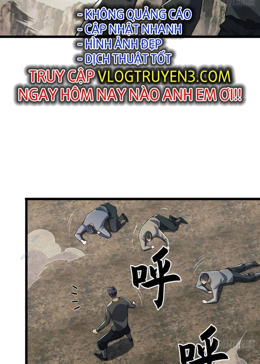 Đệ Nhất Danh Sách Chapter 186 - 111