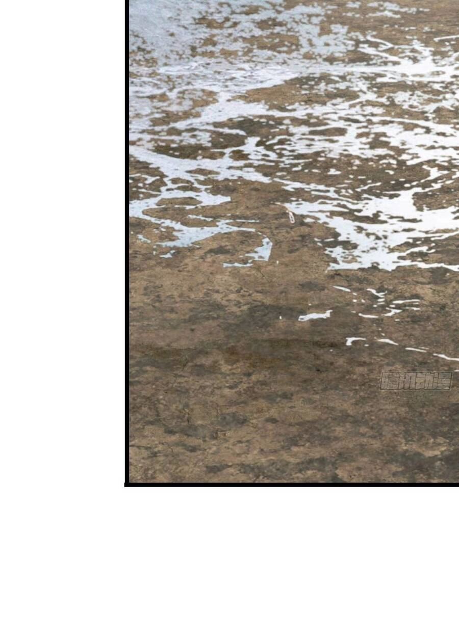 Đệ Nhất Danh Sách Chapter 186 - 120