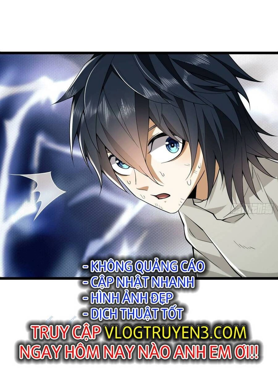 Đệ Nhất Danh Sách Chapter 186 - 121