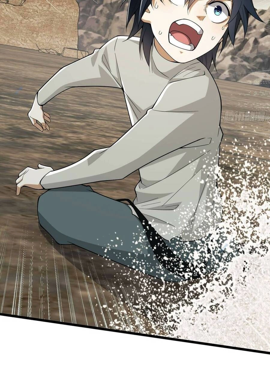 Đệ Nhất Danh Sách Chapter 186 - 125