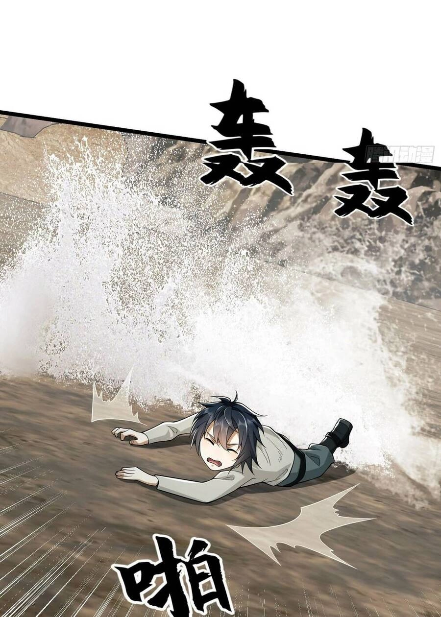 Đệ Nhất Danh Sách Chapter 186 - 126